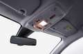 Peugeot 208 1.2 PureTech 100cv S&S 5 porte Business Grau - thumbnail 17