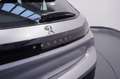 Peugeot 208 1.2 PureTech 100cv S&S 5 porte Business Grau - thumbnail 28