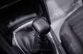 Peugeot 208 1.2 PureTech 100cv S&S 5 porte Business Grau - thumbnail 16