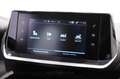 Peugeot 208 1.2 PureTech 100cv S&S 5 porte Business Grau - thumbnail 14