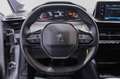 Peugeot 208 1.2 PureTech 100cv S&S 5 porte Business Grau - thumbnail 12