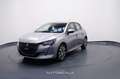 Peugeot 208 1.2 PureTech 100cv S&S 5 porte Business Grau - thumbnail 1