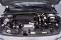 Peugeot 208 1.2 PureTech 100cv S&S 5 porte Business Grau - thumbnail 25