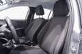 Peugeot 208 1.2 PureTech 100cv S&S 5 porte Business Grau - thumbnail 11