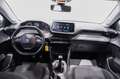 Peugeot 208 1.2 PureTech 100cv S&S 5 porte Business Grau - thumbnail 22