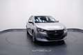 Peugeot 208 1.2 PureTech 100cv S&S 5 porte Business Grau - thumbnail 8
