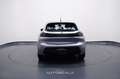 Peugeot 208 1.2 PureTech 100cv S&S 5 porte Business Grau - thumbnail 5