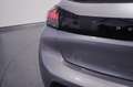 Peugeot 208 1.2 PureTech 100cv S&S 5 porte Business Grau - thumbnail 27
