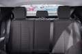 Peugeot 208 1.2 PureTech 100cv S&S 5 porte Business Grau - thumbnail 19