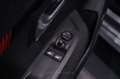 Peugeot 208 1.2 PureTech 100cv S&S 5 porte Business Grau - thumbnail 10