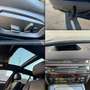 BMW 530 d xDrive Touring Aut./PANO/ACC/DiGi-TACHO/LED/AHK Gris - thumbnail 17
