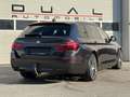 BMW 530 d xDrive Touring Aut./PANO/ACC/DiGi-TACHO/LED/AHK Gris - thumbnail 4