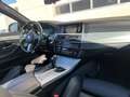 BMW 530 d xDrive Touring Aut./PANO/ACC/DiGi-TACHO/LED/AHK Gris - thumbnail 12