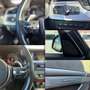 BMW 530 d xDrive Touring Aut./PANO/ACC/DiGi-TACHO/LED/AHK Gris - thumbnail 18