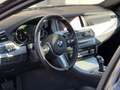 BMW 530 d xDrive Touring Aut./PANO/ACC/DiGi-TACHO/LED/AHK Gris - thumbnail 8