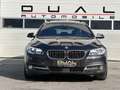 BMW 530 d xDrive Touring Aut./PANO/ACC/DiGi-TACHO/LED/AHK Gris - thumbnail 5