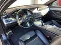 BMW 530 d xDrive Touring Aut./PANO/ACC/DiGi-TACHO/LED/AHK Gris - thumbnail 9
