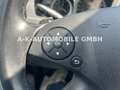 Mercedes-Benz E 350 E -T-Modell CDI*AUTOM*AHK*NAVI*LEDER*TEMPO Azul - thumbnail 31