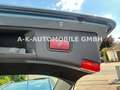 Mercedes-Benz E 350 E -T-Modell CDI*AUTOM*AHK*NAVI*LEDER*TEMPO Azul - thumbnail 13