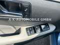 Mercedes-Benz E 350 E -T-Modell CDI*AUTOM*AHK*NAVI*LEDER*TEMPO Azul - thumbnail 28