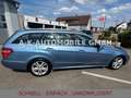 Mercedes-Benz E 350 E -T-Modell CDI*AUTOM*AHK*NAVI*LEDER*TEMPO Azul - thumbnail 26