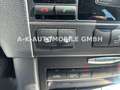 Mercedes-Benz E 350 E -T-Modell CDI*AUTOM*AHK*NAVI*LEDER*TEMPO Azul - thumbnail 35