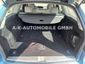 Mercedes-Benz E 350 E -T-Modell CDI*AUTOM*AHK*NAVI*LEDER*TEMPO Azul - thumbnail 15