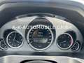 Mercedes-Benz E 350 E -T-Modell CDI*AUTOM*AHK*NAVI*LEDER*TEMPO Azul - thumbnail 6