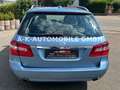 Mercedes-Benz E 350 E -T-Modell CDI*AUTOM*AHK*NAVI*LEDER*TEMPO Azul - thumbnail 7