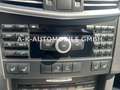 Mercedes-Benz E 350 E -T-Modell CDI*AUTOM*AHK*NAVI*LEDER*TEMPO Azul - thumbnail 22