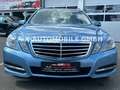 Mercedes-Benz E 350 E -T-Modell CDI*AUTOM*AHK*NAVI*LEDER*TEMPO Azul - thumbnail 3