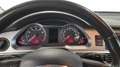Audi A6 Avant 2.4 Airco | Youngtimer | nieuwe APK Noir - thumbnail 8