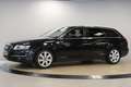 Audi A6 Avant 2.4 Airco | Youngtimer | nieuwe APK Noir - thumbnail 3