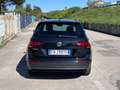 Volkswagen Tiguan Tiguan II 2.0 tdi Style 150cv Noir - thumbnail 6