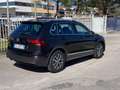Volkswagen Tiguan Tiguan II 2.0 tdi Style 150cv Noir - thumbnail 5