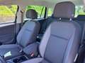 Volkswagen Tiguan Tiguan II 2.0 tdi Style 150cv Noir - thumbnail 12