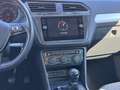 Volkswagen Tiguan Tiguan II 2.0 tdi Style 150cv Noir - thumbnail 9