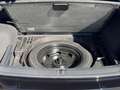 Volkswagen Tiguan Tiguan II 2.0 tdi Style 150cv Noir - thumbnail 15