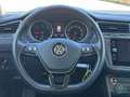 Volkswagen Tiguan Tiguan II 2.0 tdi Style 150cv Noir - thumbnail 8