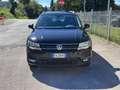 Volkswagen Tiguan Tiguan II 2.0 tdi Style 150cv Noir - thumbnail 2