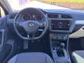 Volkswagen Tiguan Tiguan II 2.0 tdi Style 150cv Noir - thumbnail 7