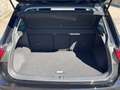 Volkswagen Tiguan Tiguan II 2.0 tdi Style 150cv Noir - thumbnail 14