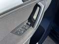 Volkswagen Tiguan Tiguan II 2.0 tdi Style 150cv Noir - thumbnail 11