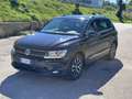 Volkswagen Tiguan Tiguan II 2.0 tdi Style 150cv Noir - thumbnail 3