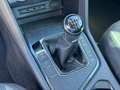 Volkswagen Tiguan Tiguan II 2.0 tdi Style 150cv Noir - thumbnail 10