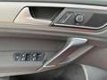 Volkswagen Golf Sportsvan Comfortline BMT 1,2 TSI Rot - thumbnail 11
