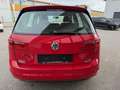 Volkswagen Golf Sportsvan Comfortline BMT 1,2 TSI Rot - thumbnail 4