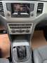 Volkswagen Golf Sportsvan Comfortline BMT 1,2 TSI Rot - thumbnail 13