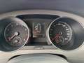 Volkswagen Golf Sportsvan Comfortline BMT 1,2 TSI Rot - thumbnail 9