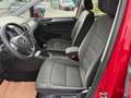 Volkswagen Golf Sportsvan Comfortline BMT 1,2 TSI Rot - thumbnail 12